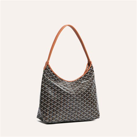 goyard boheme hobo bag price 2023